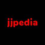 jjpedia Advertising Marketplace