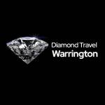 Diamond Travel Warrington