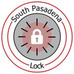 Locksmith South Pasadena