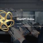 ChatGPT Online chatgptonline.tech