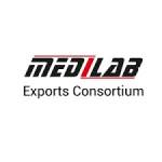 Medilab Exports Consortium