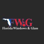 Florida Windows Glass