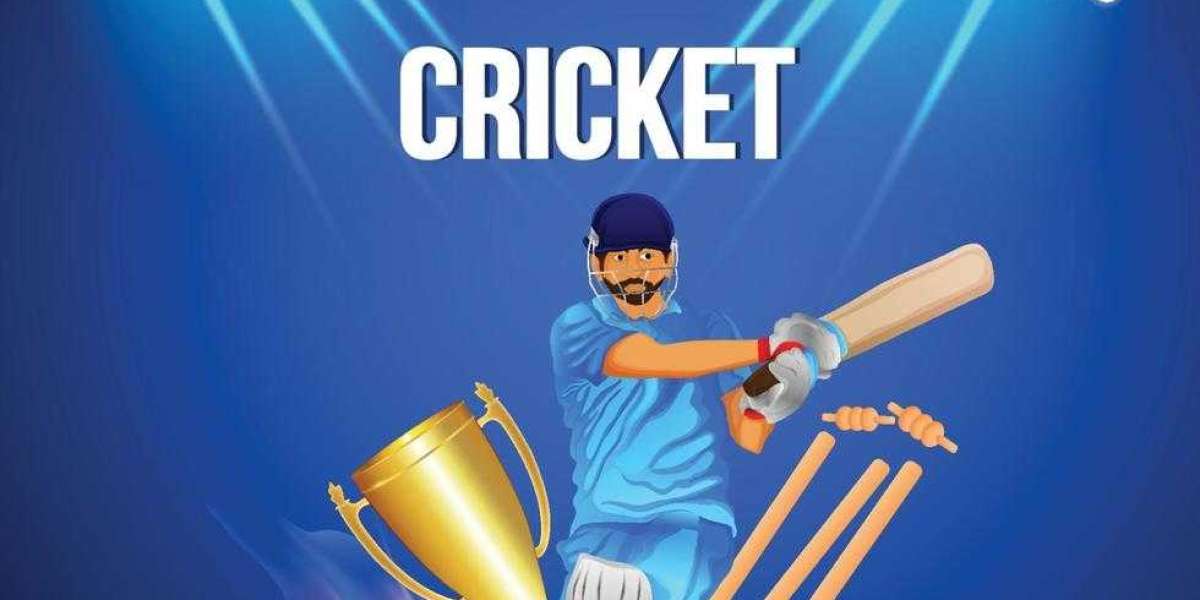 Cricket ID Online: Promote the Online Betting Experience to New Heights in India