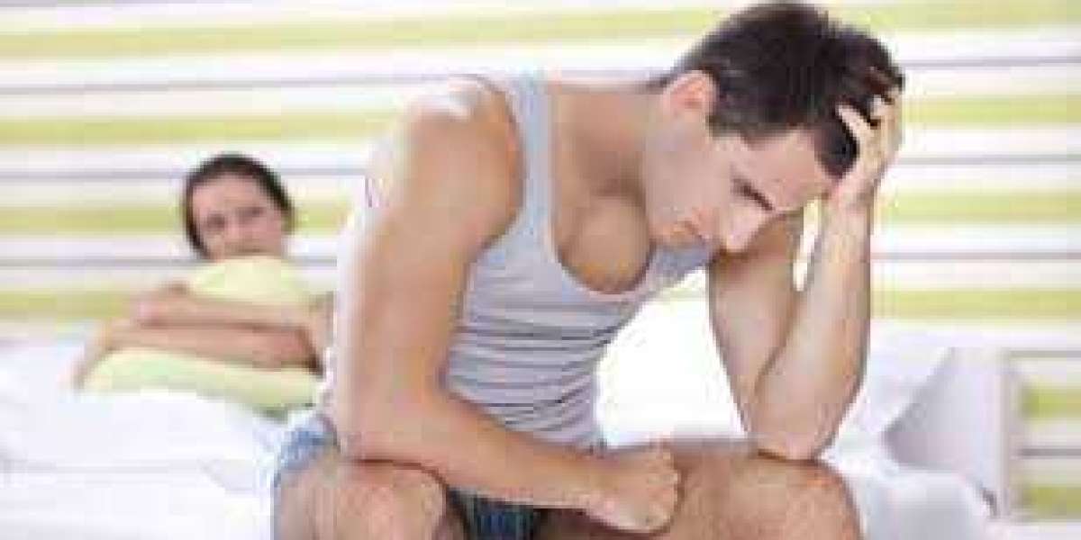 Can Diabetes Cause Erectile Dysfunction