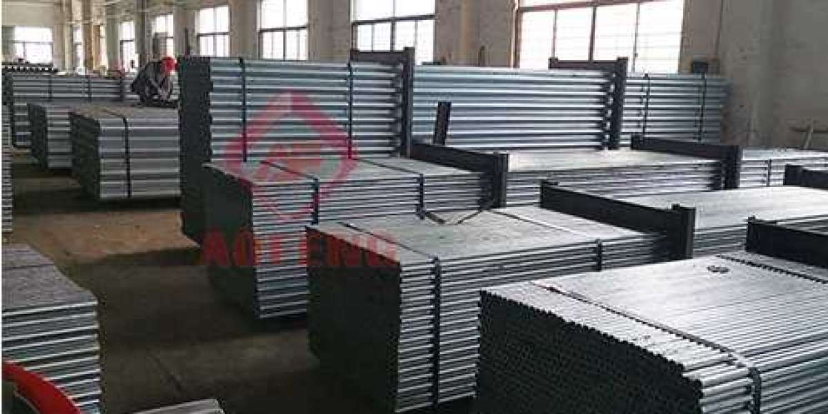 WHAT ARE THE APPLICATIONS OF MIRROR POLISHED STAINLESS STEEL PIPES IN VARIOUS INDUSTRIES