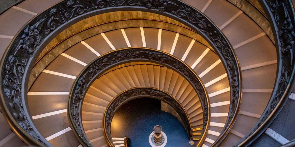 9 Intriguing Activities You Can Do In Vatican City in 2024