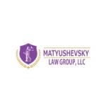 Matyushevsky Law Group LLC
