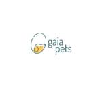 Gaia Pets Pte Ltd