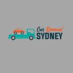 We Buy Junk Cars Sydney