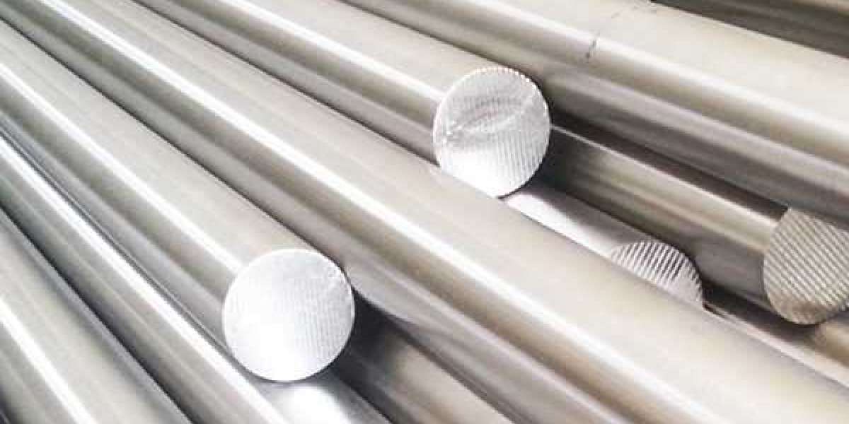 A Guide to Choosing the Right Hastelloy C276 Tubing: Factors to Consider