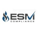 ESM ESMCompliance