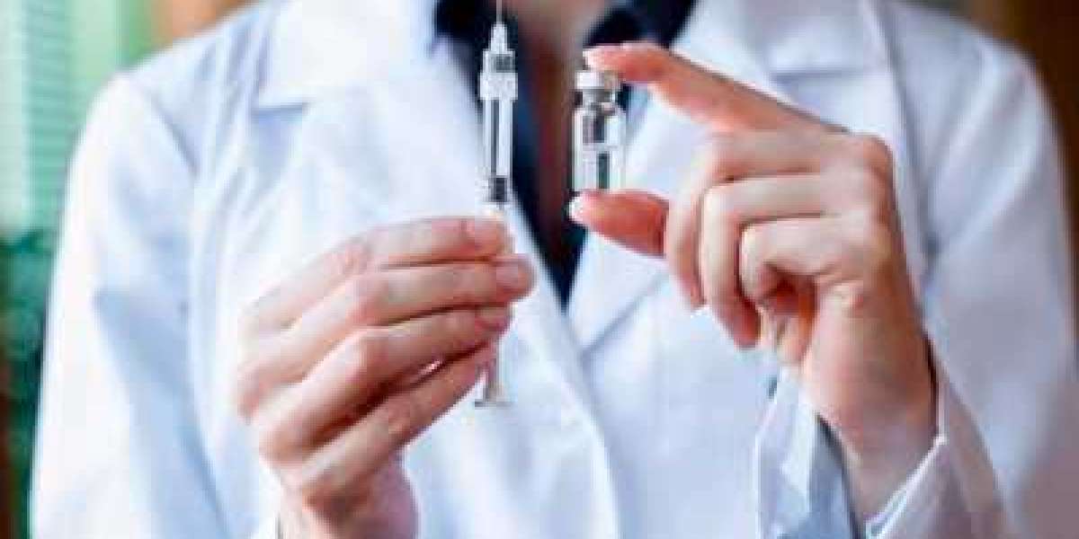 mRNA Cancer Vaccines and Therapeutics Market Soars $193.14 Billion by 2030