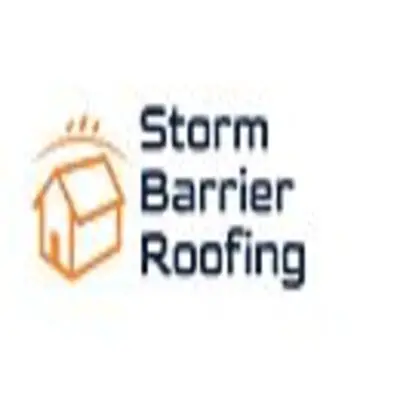 Storm Barrier Roofing