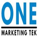 One Marketing Tek