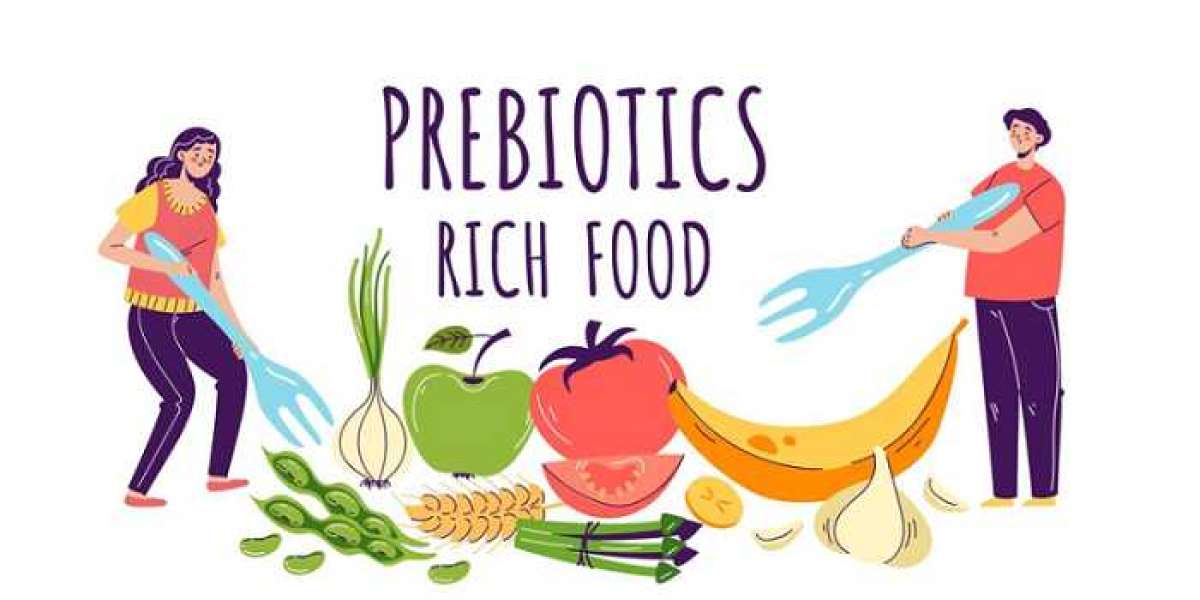 Benefits of Probiotics: A Guide to Probiotic Foods and Products in Pakistan