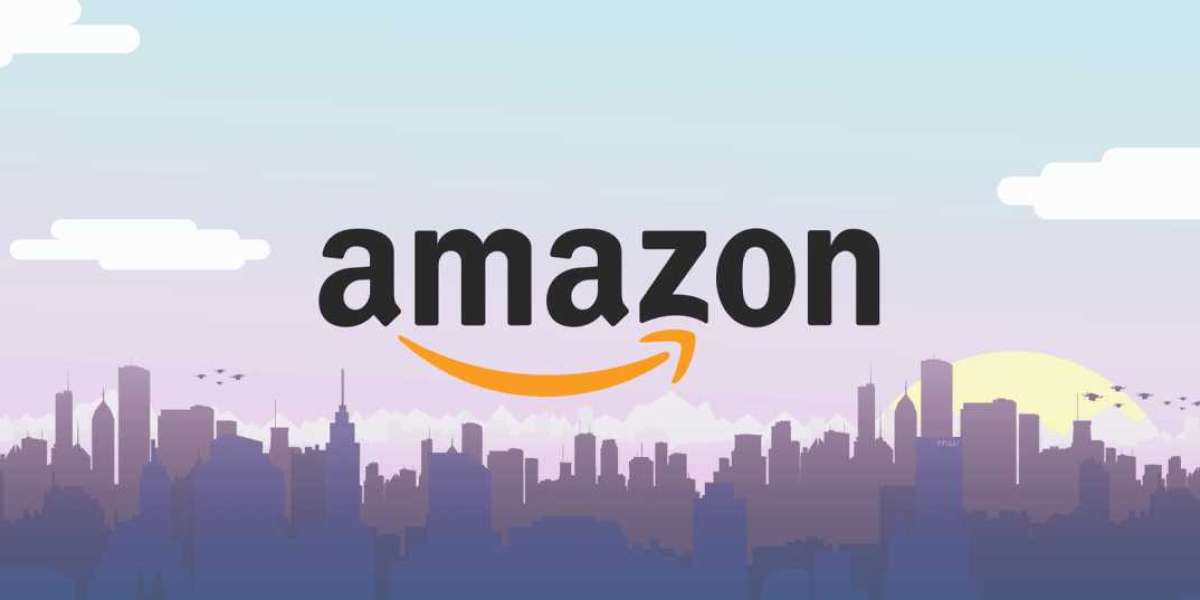 How to Choose the Best Amazon Consultants
