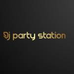 DJ Party Station