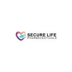Secure Life Pharmaceuticals