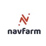 Navfarm official
