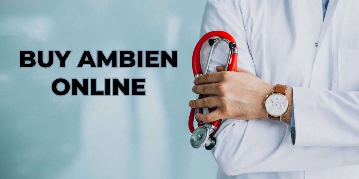 Ambien Online. The Safety Matters of Insomnia Medication