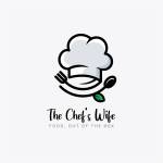 The Chef’s Wife