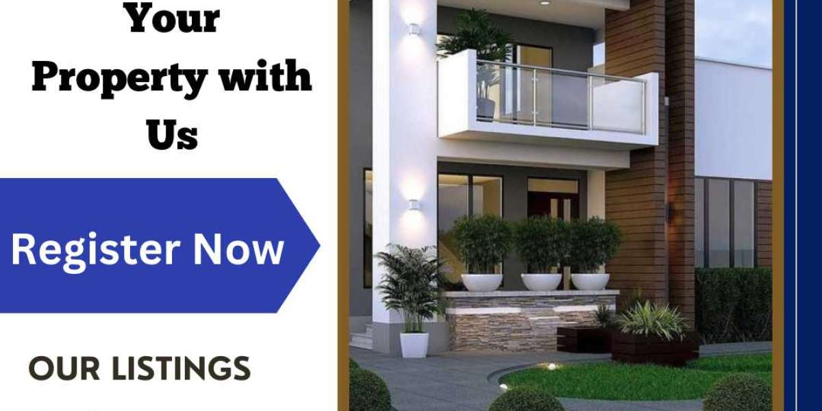 "Luxury Living Redefined: Exploring Bangalore Villas for Your Dream Home"