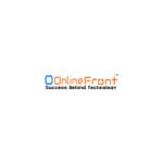 OnlineFront India