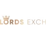 lords exchange