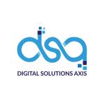 Digital Solutions Axis