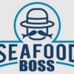 SeaFood Boss