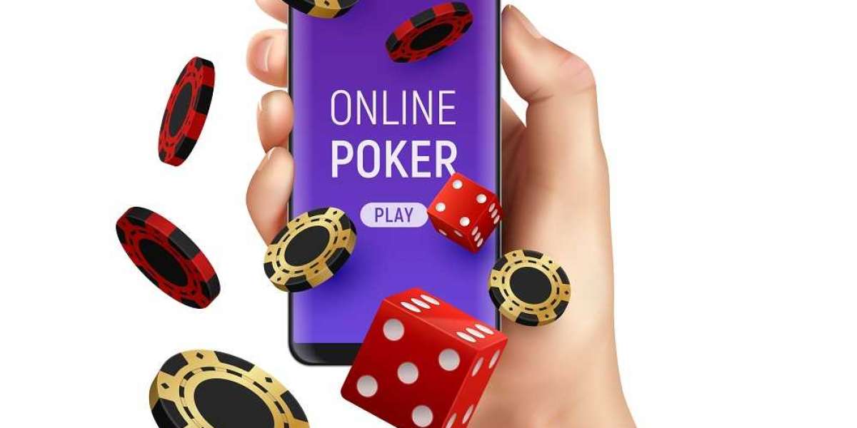 Royal Flush to Riches: Mastering Poker on the Big Cash App for Real Earnings