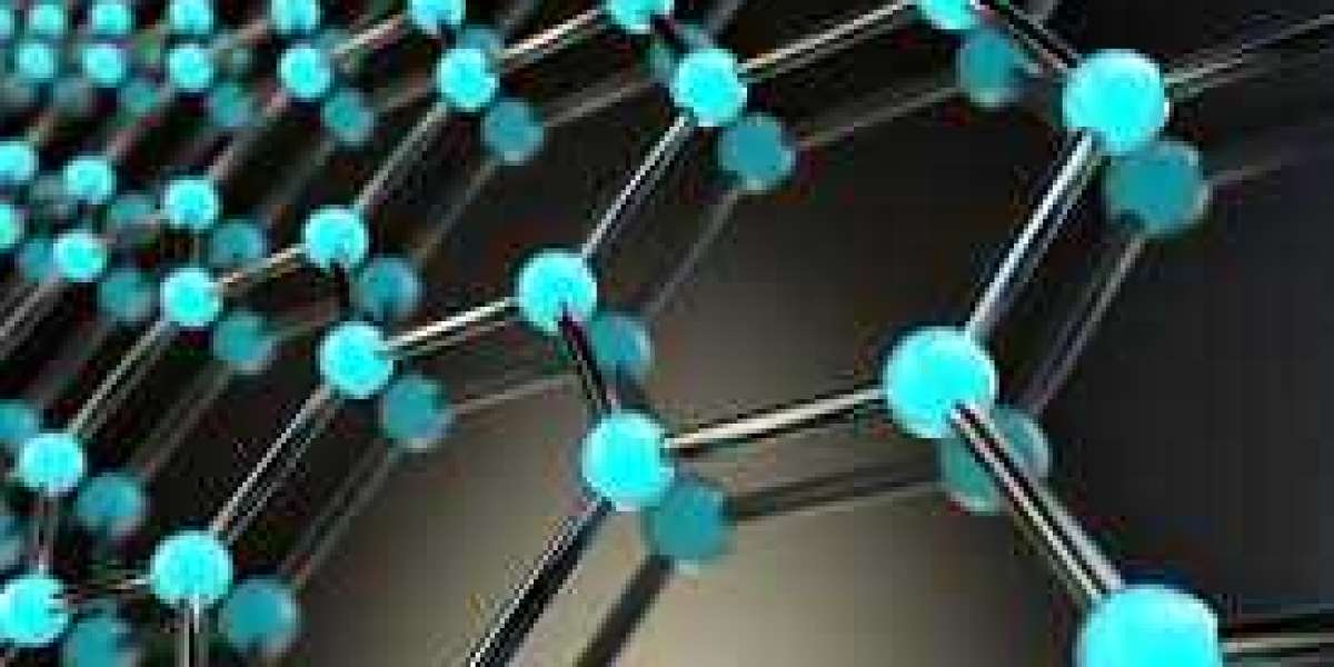 Organic Semiconductor Market Soars $566.38 Billion by 2030