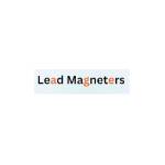 Lead Magneters