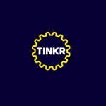 TINKR LIMITED