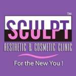 Sculpt Best Cosmetic and Plastic Surgeon For Laser Hair Removal Dermal Fi