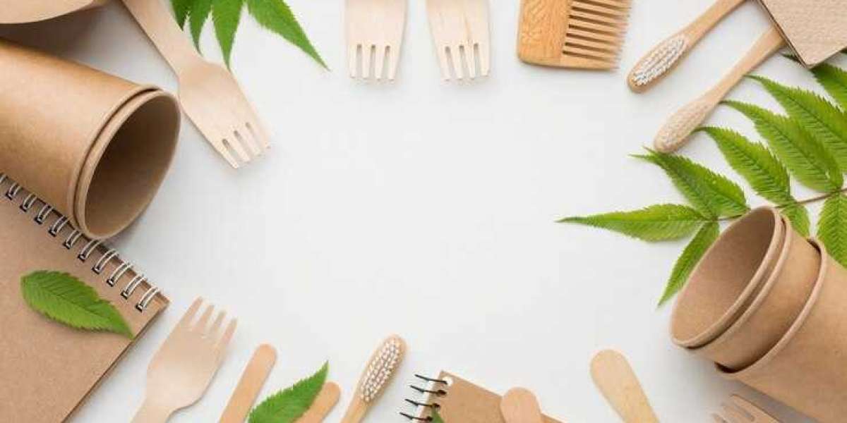 Eco-Friendly Corporate Gifting Made Easy for Employees in 2024