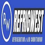 Refrigwest Refrigeration And Air Conditioner