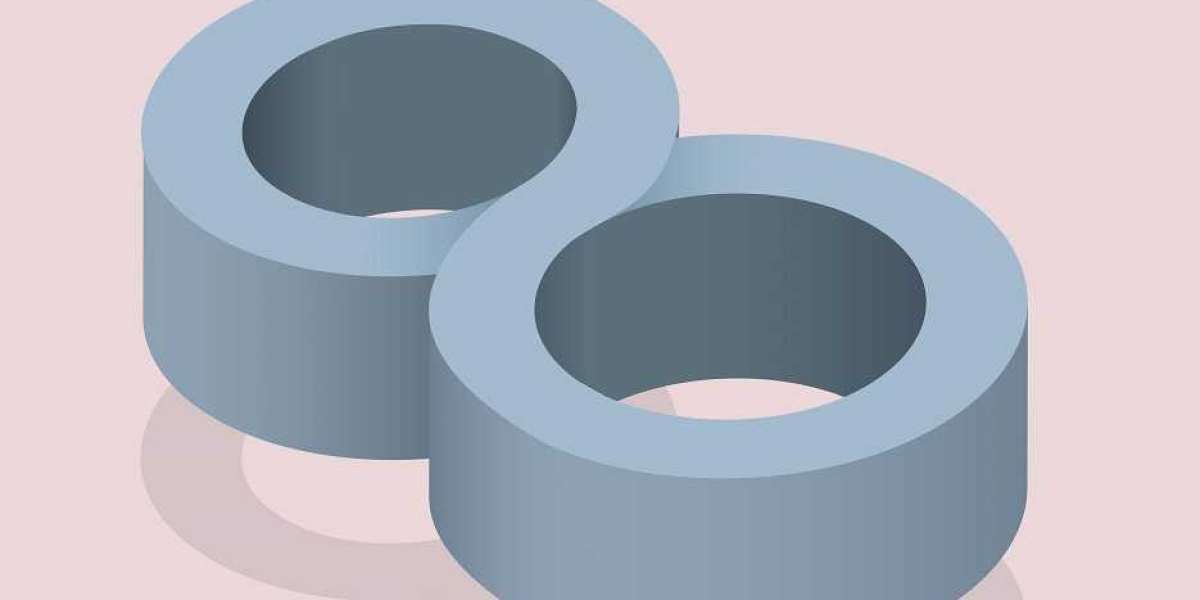 Rubber Isolation Bearing Market Set For Rapid Growth And Trend 2023-2033