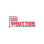 Shutter Repairs 26 Ltd