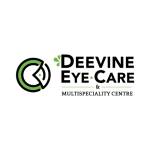 Deevine Eye Care