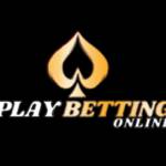 play betting sanjay1