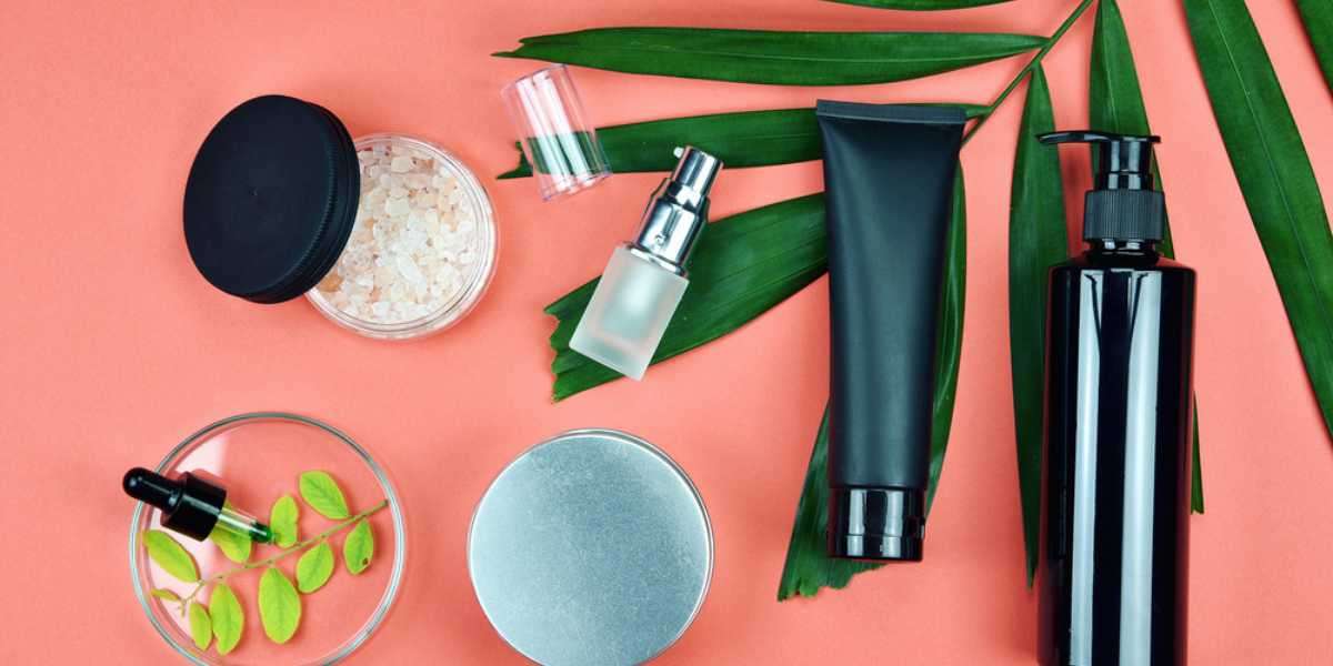 10 Tips for Finding the Best Skincare Products in Pakistan