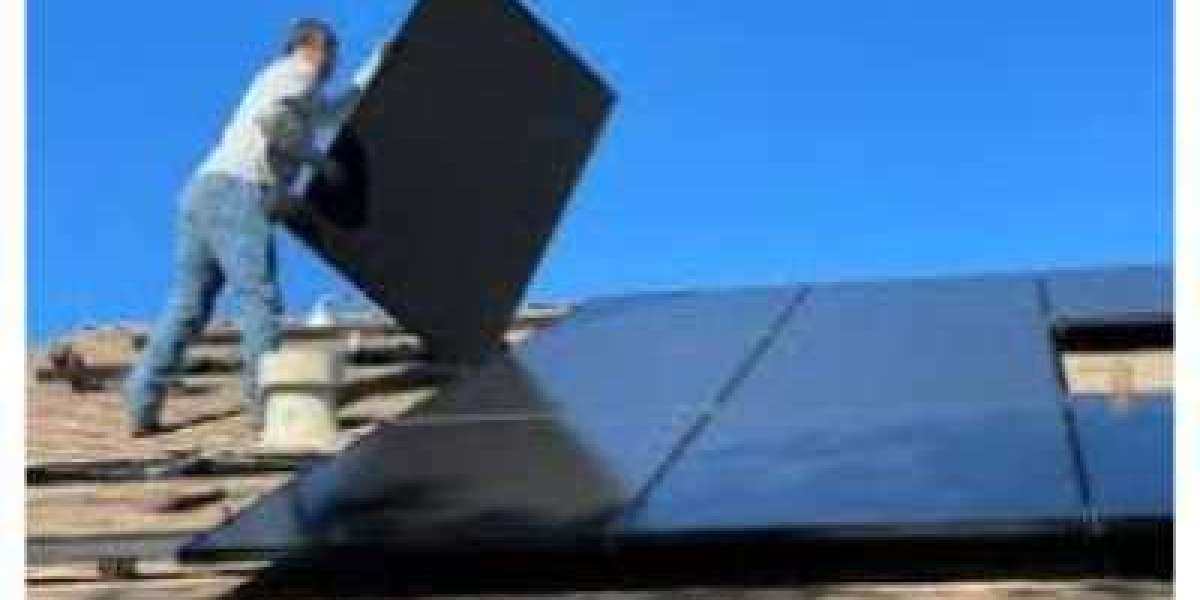 Solar Microinverter Market Soars $3.69 Billion by 2030