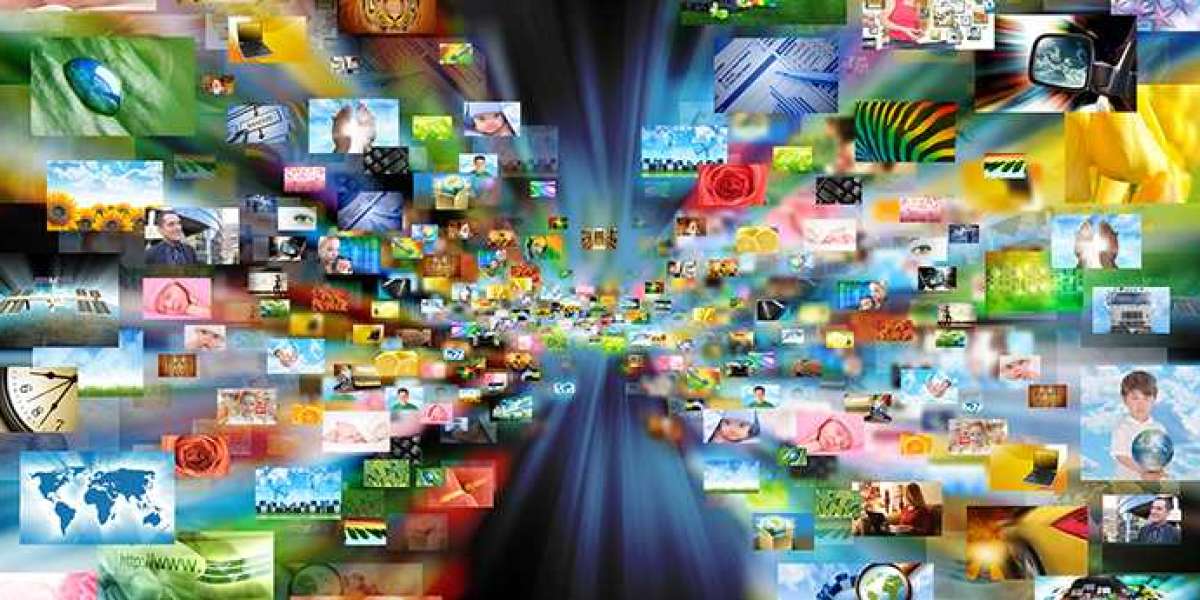 Television Advertising Market Report, Size, Industry Share, Growth, Trends, Forecast 2023-2028
