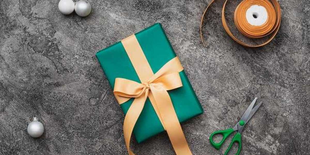 Elevate Your Corporate Gifting Game with the Top 8 Gift Ideas