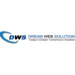 Dream Web Solution