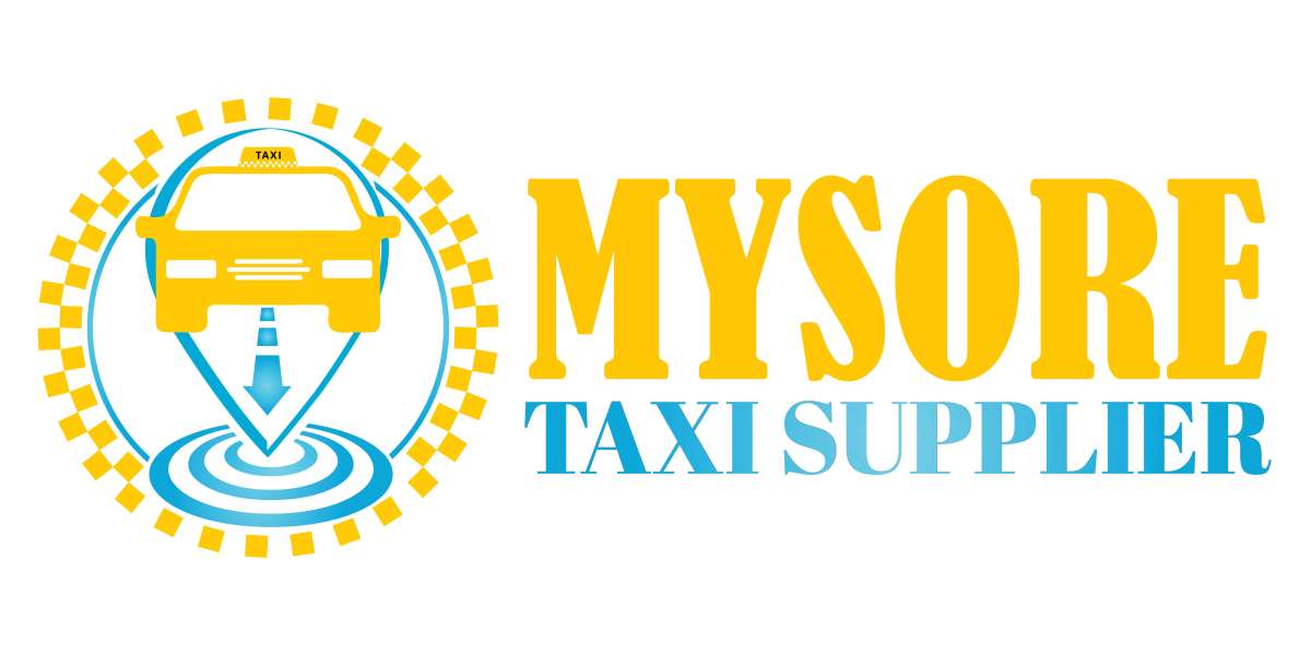 Mysore Taxi Supplier