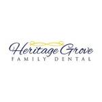 Heritage Grove Family Dental