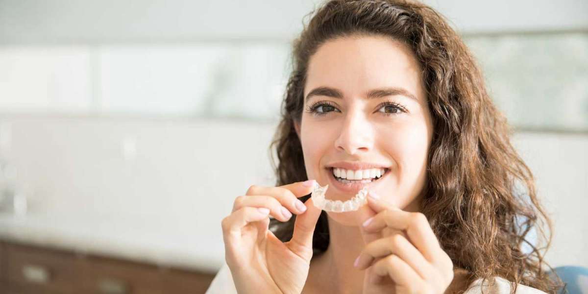 Teeth Whitening Essendon Secrets Revealed