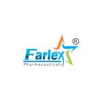 Farlex Pharmaceuticals